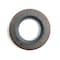 Chelsea Seal, Pto Oil, Series 230 28-P-179 - alternate 4